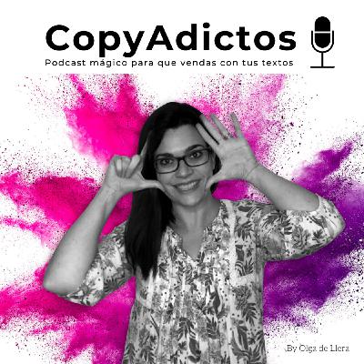 #042 7 trucos de neuroventas para aplicar al copy de tu web