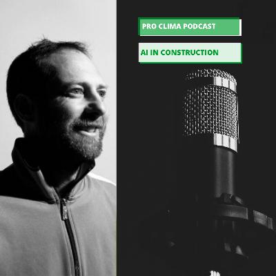 Episode 30: Antony Pelosi