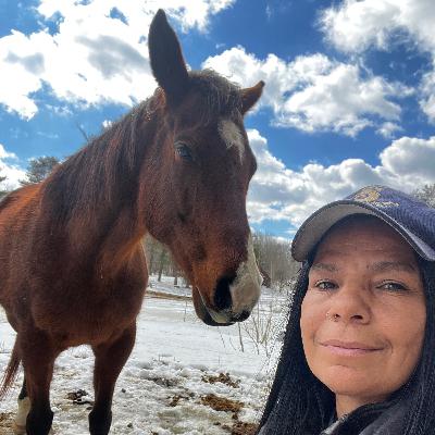 Separation anxiety, attachment styles, and tips