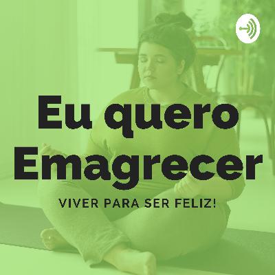 Como iniciar a prática de exercícios com segurança? Como iniciar a prática de exercícios com segurança?