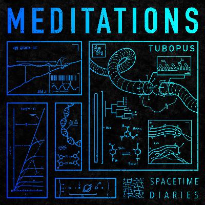 Meditations - Tubopus (feat Manuel Batule)