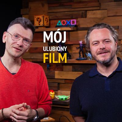 TOMASZ SCHUCHARDT: zawsze lubiłem Mietczyńskiego