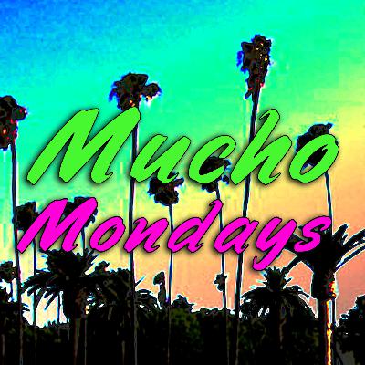 The Best Case of The Mondays The Best Case of The Mondays