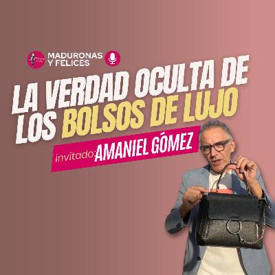 La Verdad Oculta Detrás De Los BOLSOS de LUJO