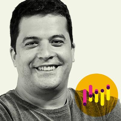 EP 65 - Os FIDCs vêm aí! Nova oportunidade de investimento