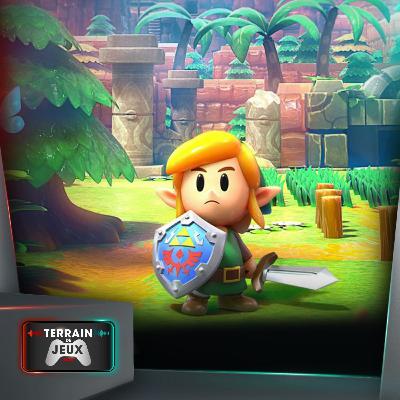 Apple lance son arcade - 26 septembre 2019 Apple lance son arcade - 26 septembre 2019