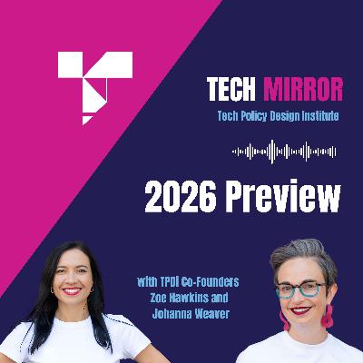 2026 Preview 2026 Preview