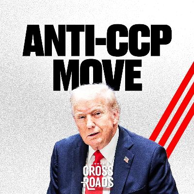 New Trade War Erupts Between US and China