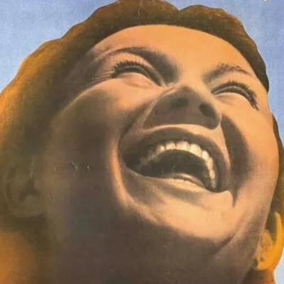 Sauro Pennacchioli spiega la letteratura pulp