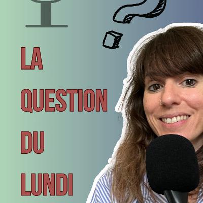 Quelle limite au sport quand on sort d’un TCA ? LQDL - E. 162