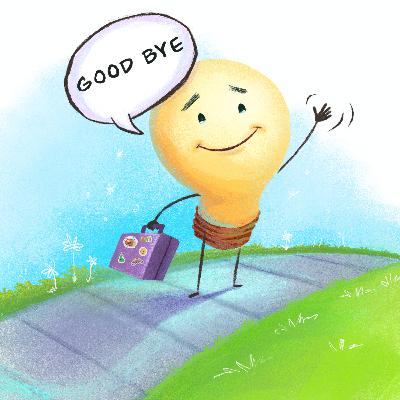 EP 47 Final Episode EP 47 Final Episode