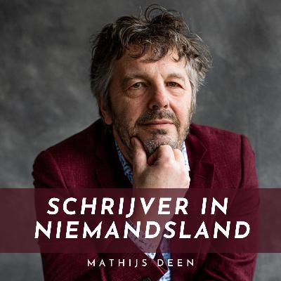 De natuur als mens De natuur als mens