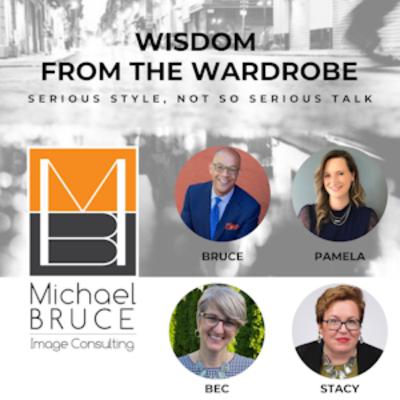 Wisdom From The Wardrobe 11-03-25 Americana Reboot & Wardrobe Woes Style Fixes and Fresh Takes Wisdom From The Wardrobe 11-03-25 Americana Reboot & Wardrobe Woes Style Fixes and Fresh Takes