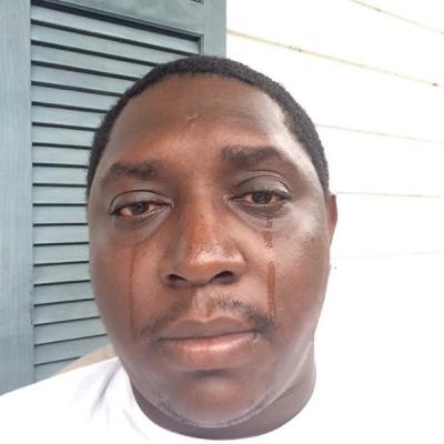 please come on the podcast its dead pls pls pls pls im begging pls pls pls π₯Ίπ₯Ίπ€§π£ππ please come on the podcast its dead pls pls pls pls im begging pls pls pls π₯Ίπ₯Ίπ€§π£ππ