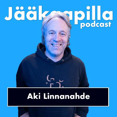 Kape Aihinen: Grillivinkit kesään!