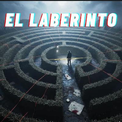 El Laberinto 21x08: La desaparición de Eva Guasch / ¿Erupción en El Teide? / Asesinato en Cabo Blanco