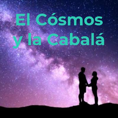 01x04: El 5º Nivel (I)