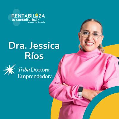 32. Finanzas para dentistas: mentalidad que aumenta tu rentabilidad 32. Finanzas para dentistas: mentalidad que aumenta tu rentabilidad