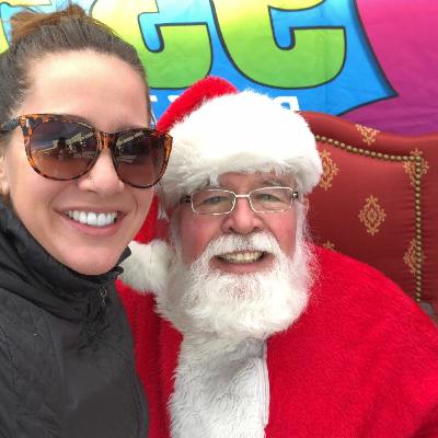 Christmas Christmas, Come Check Out My Wishlist Christmas Christmas, Come Check Out My Wishlist