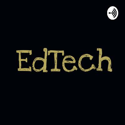 #4 会社をリモートワーク中心に切り替えるために