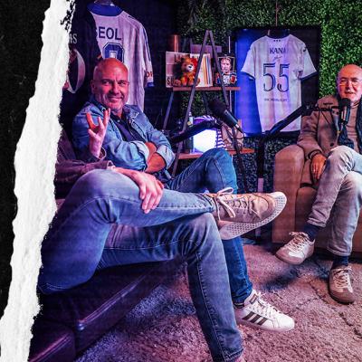 #67 Play-offs Special