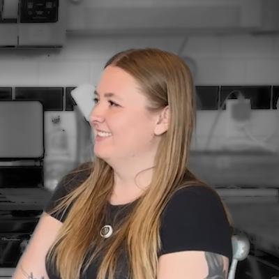 #9 - Kayle Williams #9 - Kayle Williams