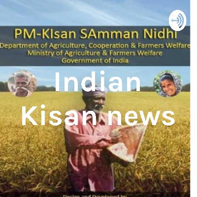 Horticulture Sector in India and How Indian Institute of Horticulture Research is helping Indian Farmers