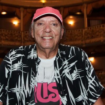 29 de dezembro de 2024