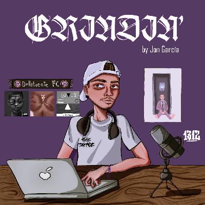 #29 | El Futuro de la Música Pt. 2 (con Kiddo, Delaossa, Zetazen...)