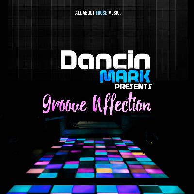 Groove Affection RS E01 S2 Groove Affection RS E01 S2