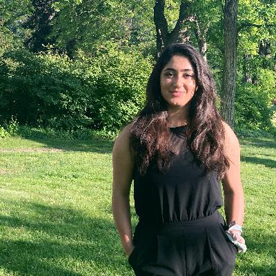 Afghan Women: 'We Are Not Fragile' Afghan Women: 'We Are Not Fragile'