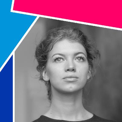 Анна Кириллина. ГОСПОДИ: Голосовые Обработанные Сообщения Праведных Основ, Дарующих Истину