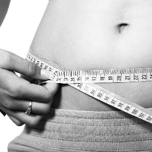 How to reach any weightloss goal