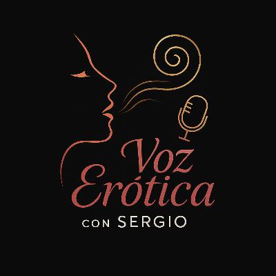 Danny en voz erotica,una historia de caos y de amor