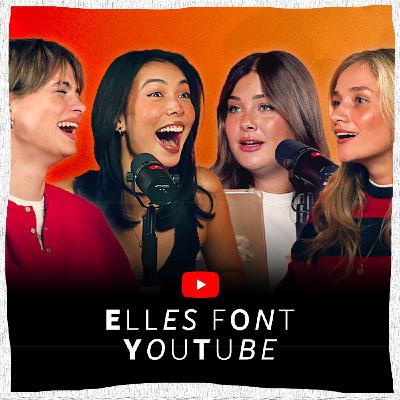 Réussir son podcast, avec Chloë, Louise et Léa