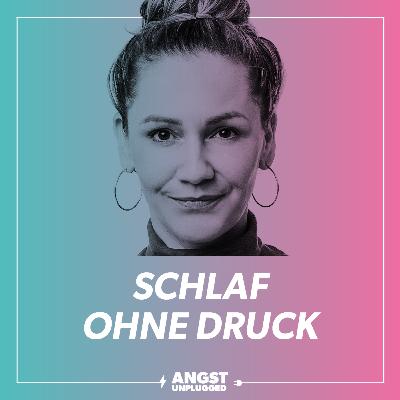 Schlaf ohne Druck: 3 Tipps für ruhige Nächte & ein entspanntes Nervensystem Schlaf ohne Druck: 3 Tipps für ruhige Nächte & ein entspanntes Nervensystem