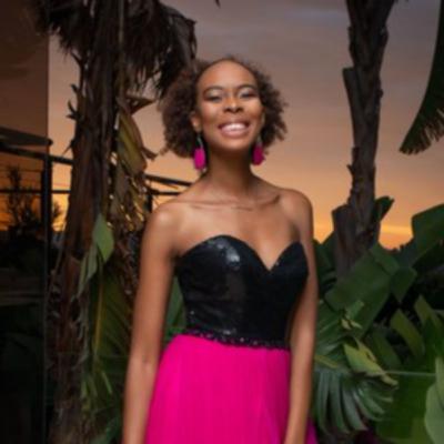 The Bachelor South Africa S2 BONUS - Gillian Interview The Bachelor South Africa S2 BONUS - Gillian Interview
