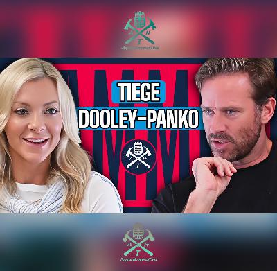 Exposing the Truth About Validation & The Algorithm | Tiege Dooley-Panko | Armie HammerTime Podcast