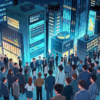 政治局会议力挺经济,券商、保险会成为A股国家队吗? 政治局会议力挺经济,券商、保险会成为A股国家队吗?