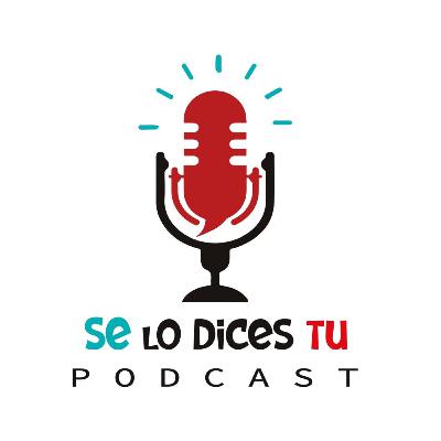 El Arte de Soltar Después de los 40: Familia, Pareja y Todo lo Que Ya No Suma | Cuando Tu Paz Vale Más El Arte de Soltar Después de los 40: Familia, Pareja y Todo lo Que Ya No Suma | Cuando Tu Paz Vale Más