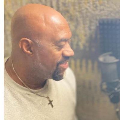the Kenny Tomlin Interview the Kenny Tomlin Interview