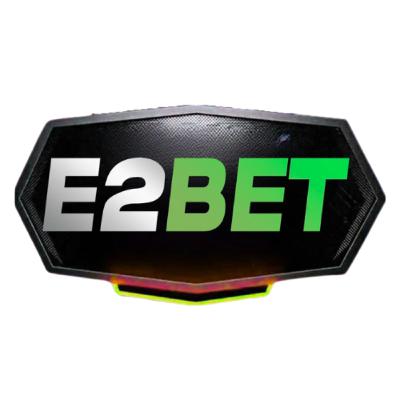 e2bet68com