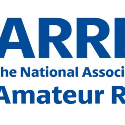 Episode 76 - ARRL BoD update with David Minster NA2AA