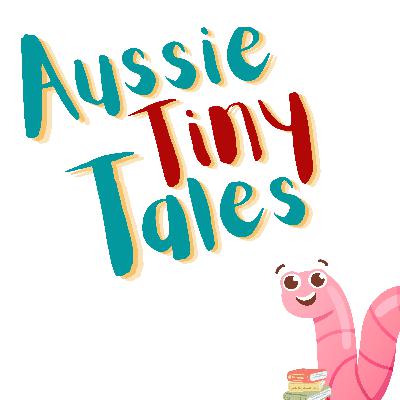 Episode 69: the Giant Gippsland bookworm 🪱