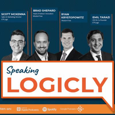 How to talk models with clients feat WisdomTree