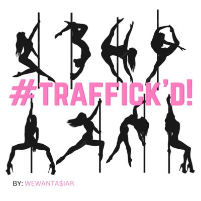 S1 - Episode 3: No New Friends