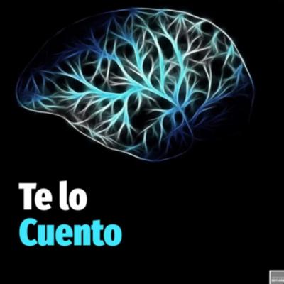 10 Datos curiosos que te pueden salvar la vida - Te lo cuento