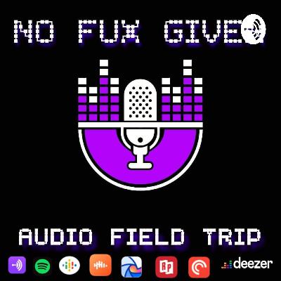 From Prison To Purpose: A Story Of Divine Rescue Back To The LDS Church- Kaia`s Story