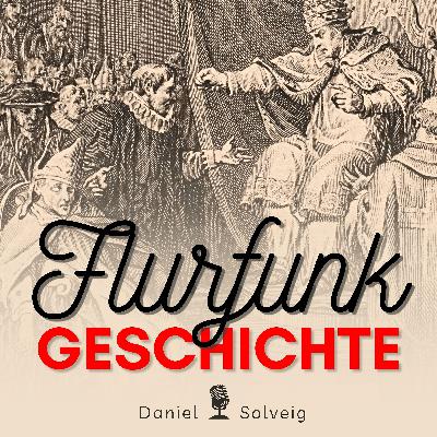 FG059 - Die Leichensynode FG059 - Die Leichensynode