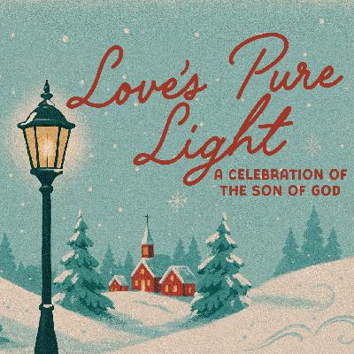 Christmas Eve with Shoreline